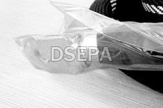 接線端子細節(jié)圖片