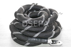 大電流導(dǎo)線整體圖片