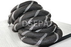 大電流導(dǎo)線側(cè)面圖片