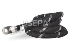 大電流導(dǎo)線正面圖片