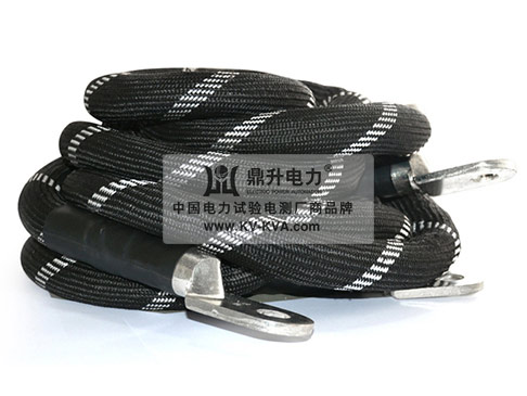 大電流導(dǎo)線