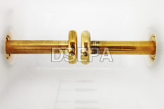 絕緣油試驗(yàn)標(biāo)準(zhǔn)油杯油杯電極