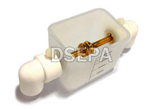 絕緣油試驗(yàn)標(biāo)準(zhǔn)油杯細(xì)節(jié)