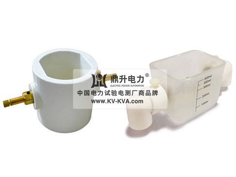 標(biāo)準(zhǔn)油杯