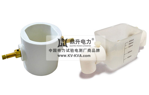 標(biāo)準(zhǔn)油杯