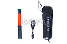 高壓放電棒（1）