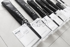 高壓放電棒（10）