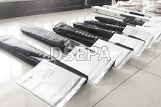 高壓放電棒（11）