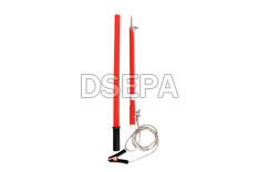 高壓放電棒（4）