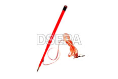 高壓放電棒（5）