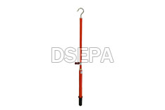 高壓放電棒（7）