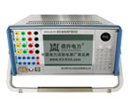 六相微機保護測試儀
