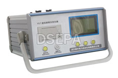 超低頻高壓發(fā)生器斜面