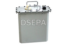 初級超低頻發(fā)生器（1）