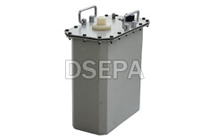 初級超低頻發(fā)生器（2）