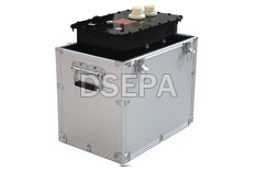 次級超低頻發(fā)生器（1）