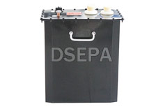 次級超低頻發(fā)生器（2）