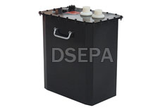 次級超低頻發(fā)生器（3）