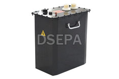 次級超低頻發(fā)生器（4）