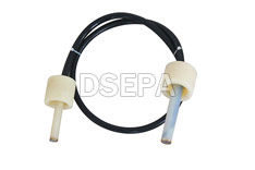 超低頻高壓發(fā)生器高壓線