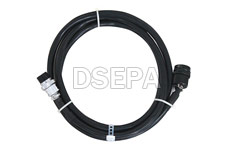 超低頻高壓發(fā)生器信號線