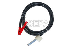 超低頻高壓發(fā)生器高壓線