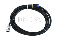 超低頻高壓發(fā)生器信號線