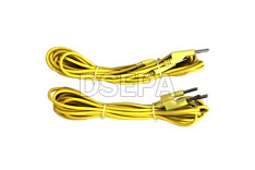 超低頻高壓發(fā)生器測試線