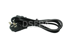 超低頻高壓發(fā)生器電源線