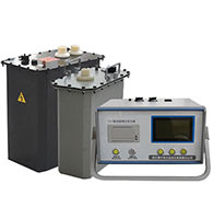 �����l�߉��l����