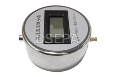 數字微安表（3）