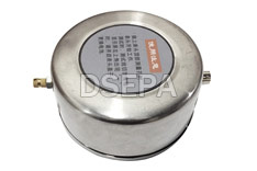 數字微安表（4）