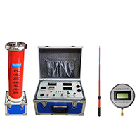 ֱ���߉��l����