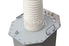 油浸式試驗變壓器圖片（3）