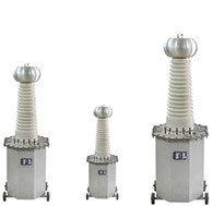 �ͽ�ʽԇ�׃����