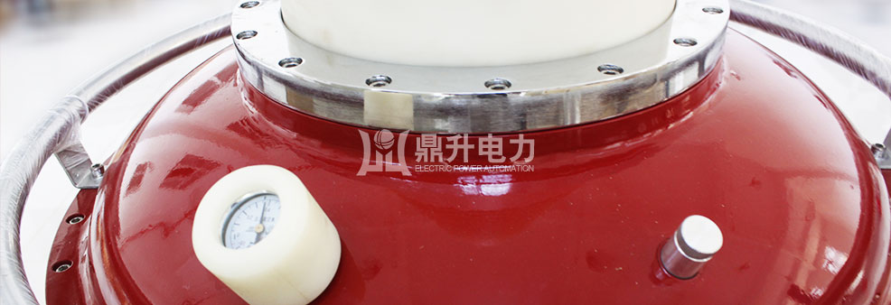 充氣式試驗(yàn)變壓器