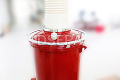 充氣式試驗變壓器（2）