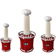  ���ʽԇ�׃����