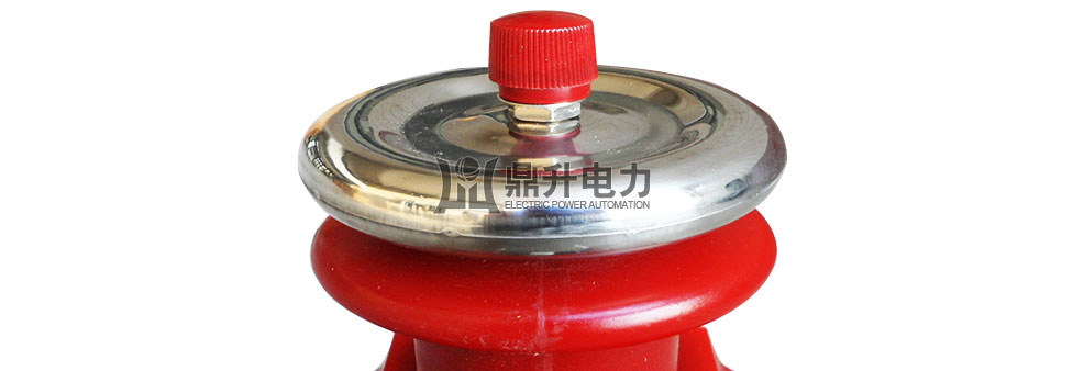 干式試驗變壓器均壓環