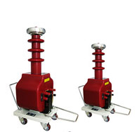  ��ʽԇ�׃����