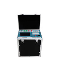 ���ܿ�����/�����_