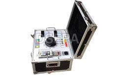 試驗(yàn)變壓器控制箱（3）