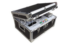 試驗(yàn)變壓器控制箱（4）