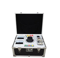 ���ܿ�����/�����_