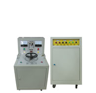 ������/�����_