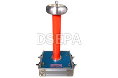 數(shù)字分壓器