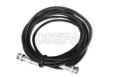 交直流數(shù)字分壓器測試線