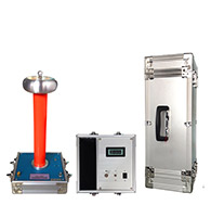 ��ֱ�����ַ։���