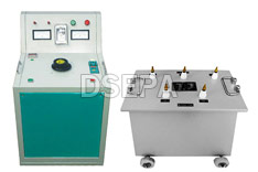 分體式三倍頻電源發(fā)生器（1）