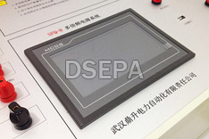 次級(jí)超低頻發(fā)生器（1）